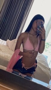 val_littlePublic Bild 4