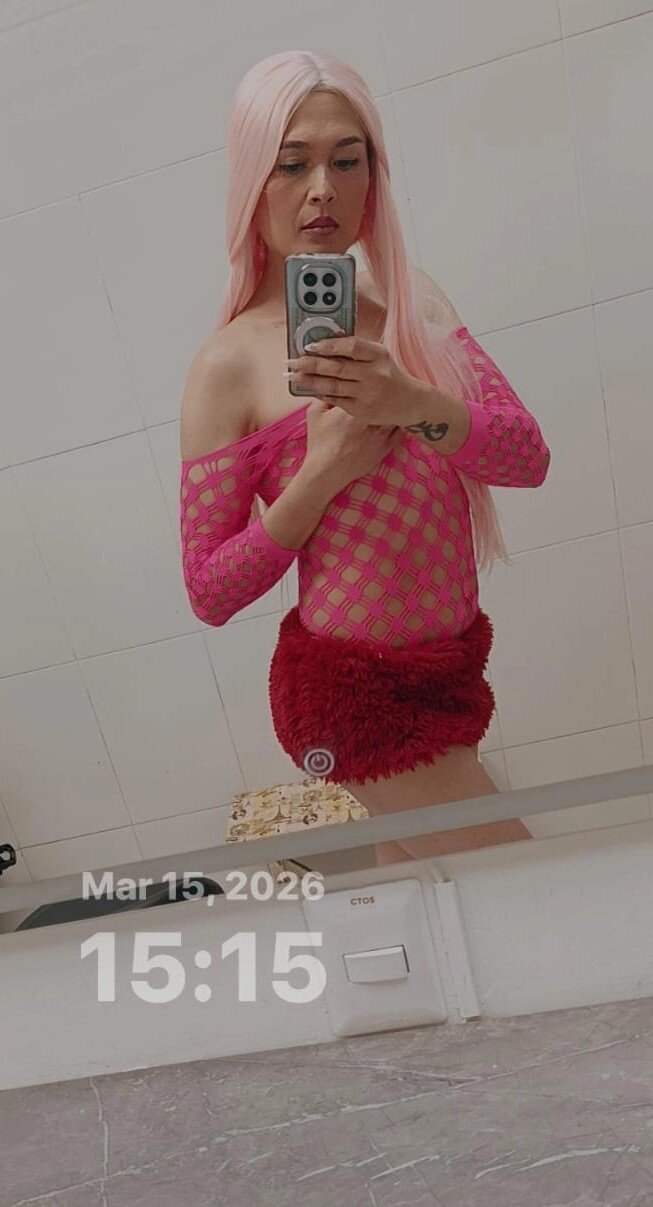 Alisson-Millerさんのトレンドな 9113枚の写真