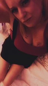 LustyNikkiSixxx lustynikkisixxx slika 3