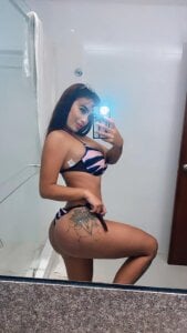 perla_kem_ Public Pic 8