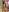 Brown_girl Glimpse of mine ✨ Photo 3