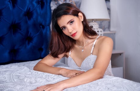 ORIANNA_JONES Tell Me Ori 💋💋 Poză 2