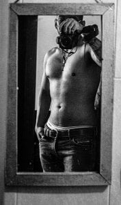 EvanVelvet Body Pic 6