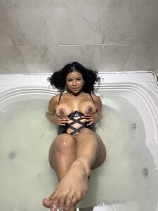 mitschellfox21 🥵🫠 Εικόνα