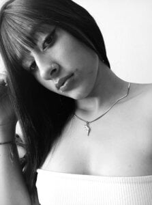 valenn_sweet Public Pic 5