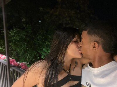 Zdjęcia Nucita_hot69 Public:  9