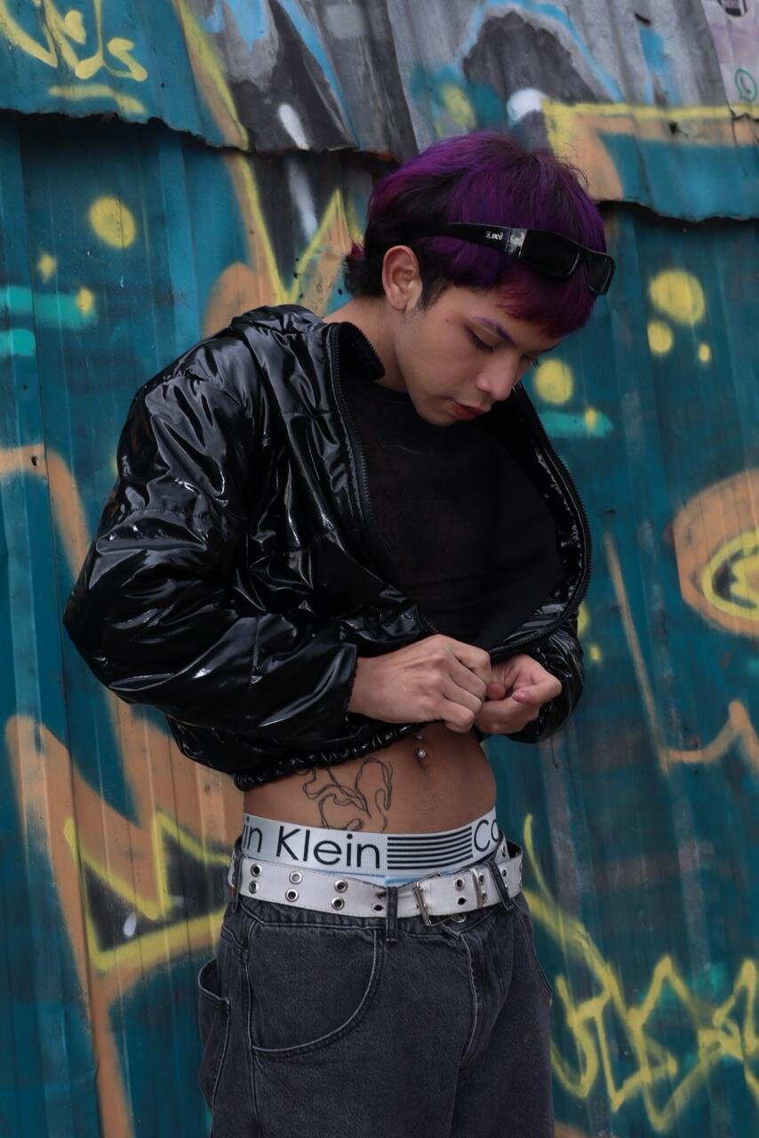 صور Prince_Apolo الرائجة  2898