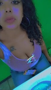 Qqaarly ,🫦❤️👽  صورة واحدة|Qqaarly ,🫦❤️👽 صورتان|Qqaarly ,🫦❤️👽  صور|Qqaarly ,🫦❤️👽  صورة