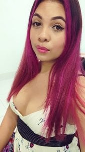 sarakaisy