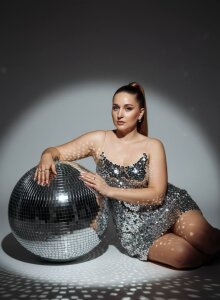 lolamur_ Public зображення 5