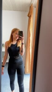 CassieRoseeee Public Poză 2