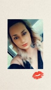 SinfulLovers33 Outfits from streaming Pic 9