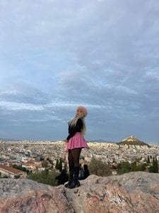 Dafnee__Xxx Public Pic 2