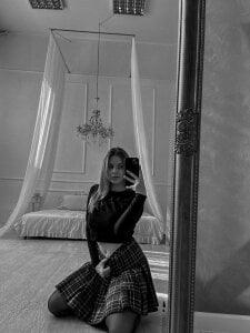 red__dizzy Public Gambar 9