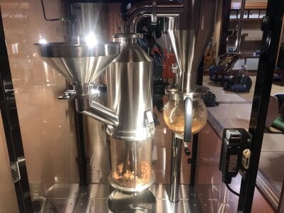 miyagi_no_hiroshi coffee Foto 4