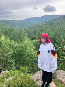 Violette_Ros