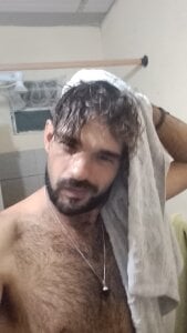 PursoUy Public Pic 2