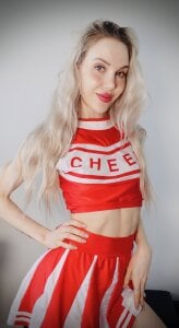 SofieSkye Your cutie <3 Εικόνα