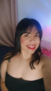 Misa_amane17のPublicの 4枚の写真