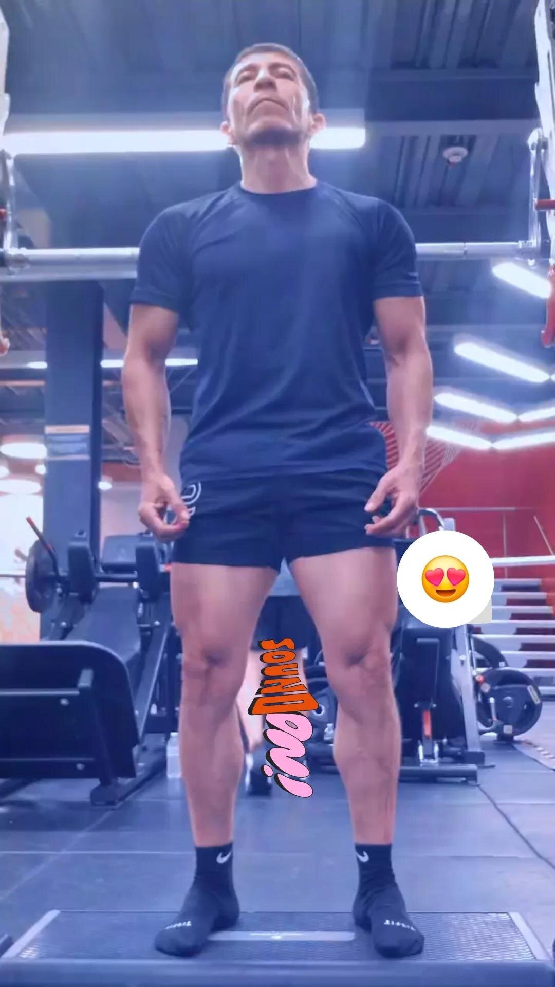 Foto  6572 de KALE_19 – em alta