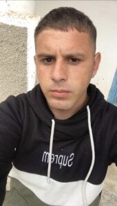 Zdjęcia CristiX7 Public:  4