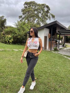 Sofiaorozco_ M E ♥ Bilde 5