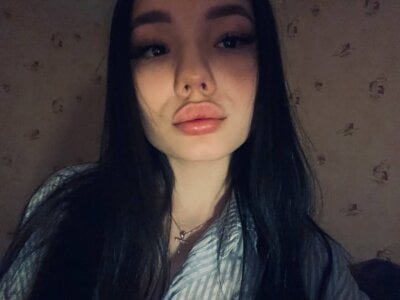 Public de JiBinz  3 Imagens