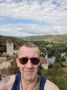 olivegentlemen Olivenmanque Pic