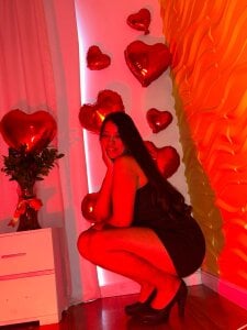 SammyBlassio Happy Valentine's Day💋 Foto