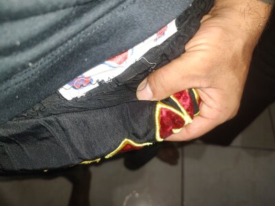 84gozando Public Pic 3