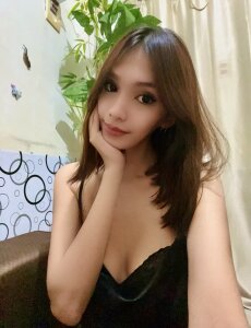 UrIdealGirl_Jade Public Pic 7