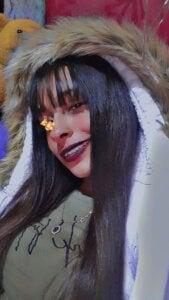 Public de aylannyy_m  5 photos