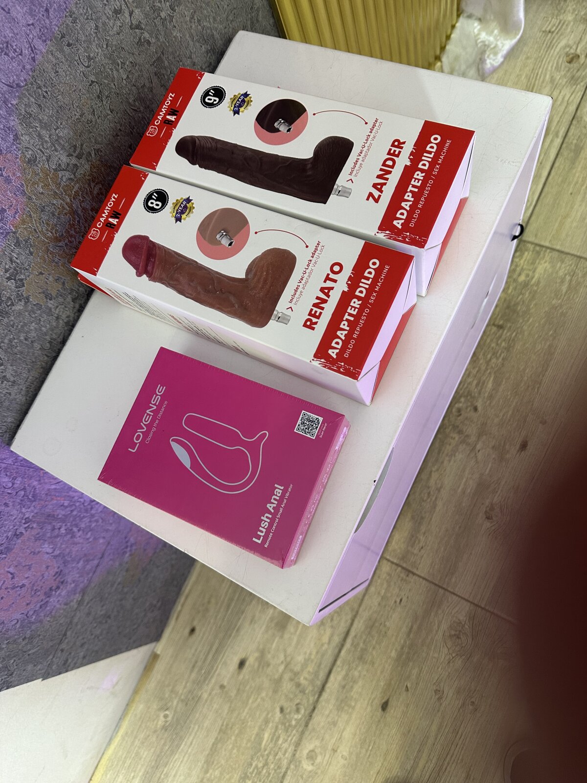 ocean_tay Trending Pic 2292