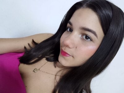 littlesexualworld18 My friend and I🥰 사진 2