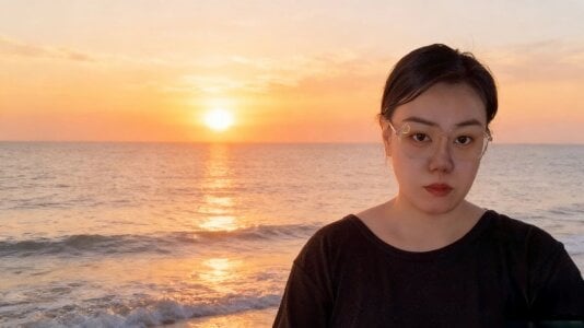 yingying1222のPublicの枚の写真