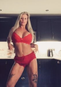 A part of me od ArabellaJames  6 snímek