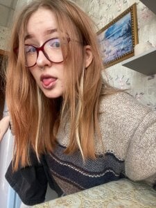 LaureenVielma Public Pic 5