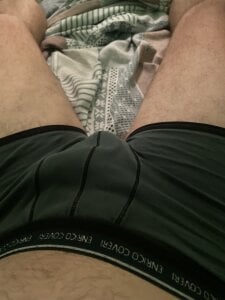 tubfunaske Mutande Pic