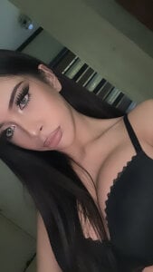 chanel_heart get to know more of channel Pic 4