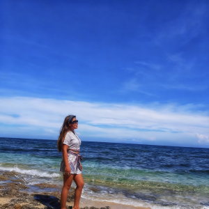 exotic_filipina_beauty: Myself ( 4 фото)