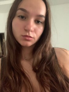 Jam_Bouldi Public Pic 2