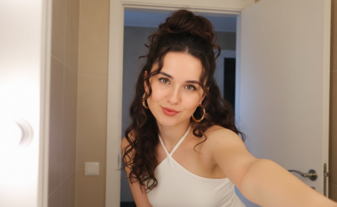 leylamirage Public Pic 4