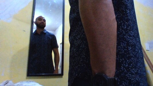 ElmaCannon Public Foto 2