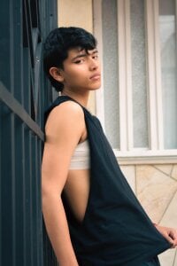 Hgp3riodictabl3 Hello! its me Pic 8