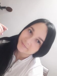 liababylia Girl 💖🩷 Pic 3