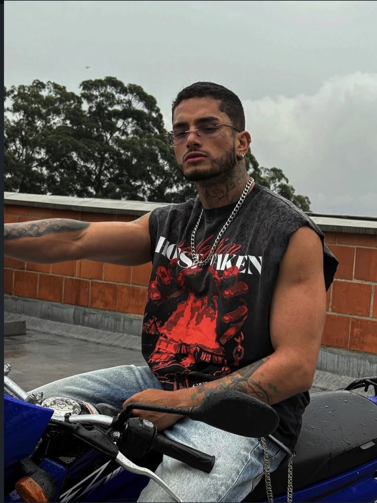 Alanrodgers Trending Plaatje 3239