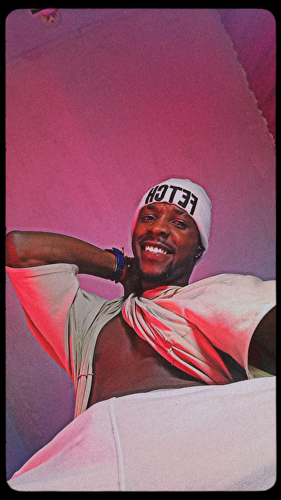 I like my being 0 de Aroonsexyboy Foto 3