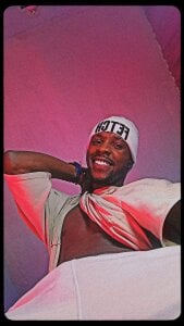 Aroonsexyboy I like my being 0  3. fénykép