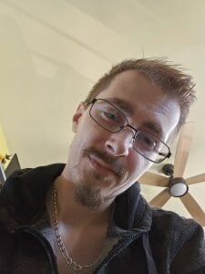 CasuallyCorrupted Public Pic