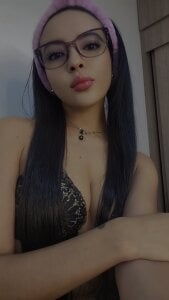 wanderwoma01 Public Pic 7